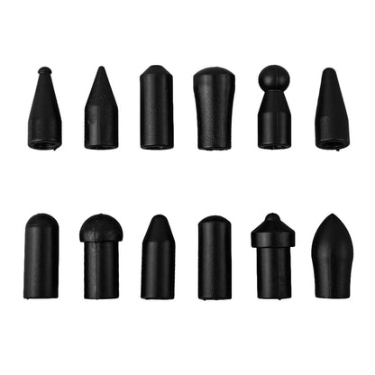Dent Repair Hammer Head for Any Car