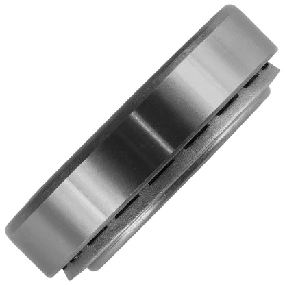 Caster Fork Bearing Replacement for Bad Boy Mowers (2005–2024)