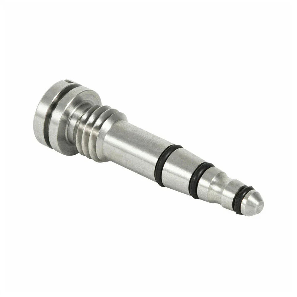 Manual Release Valve Tool for Mercury Power Trim Tilt (1990-2006)