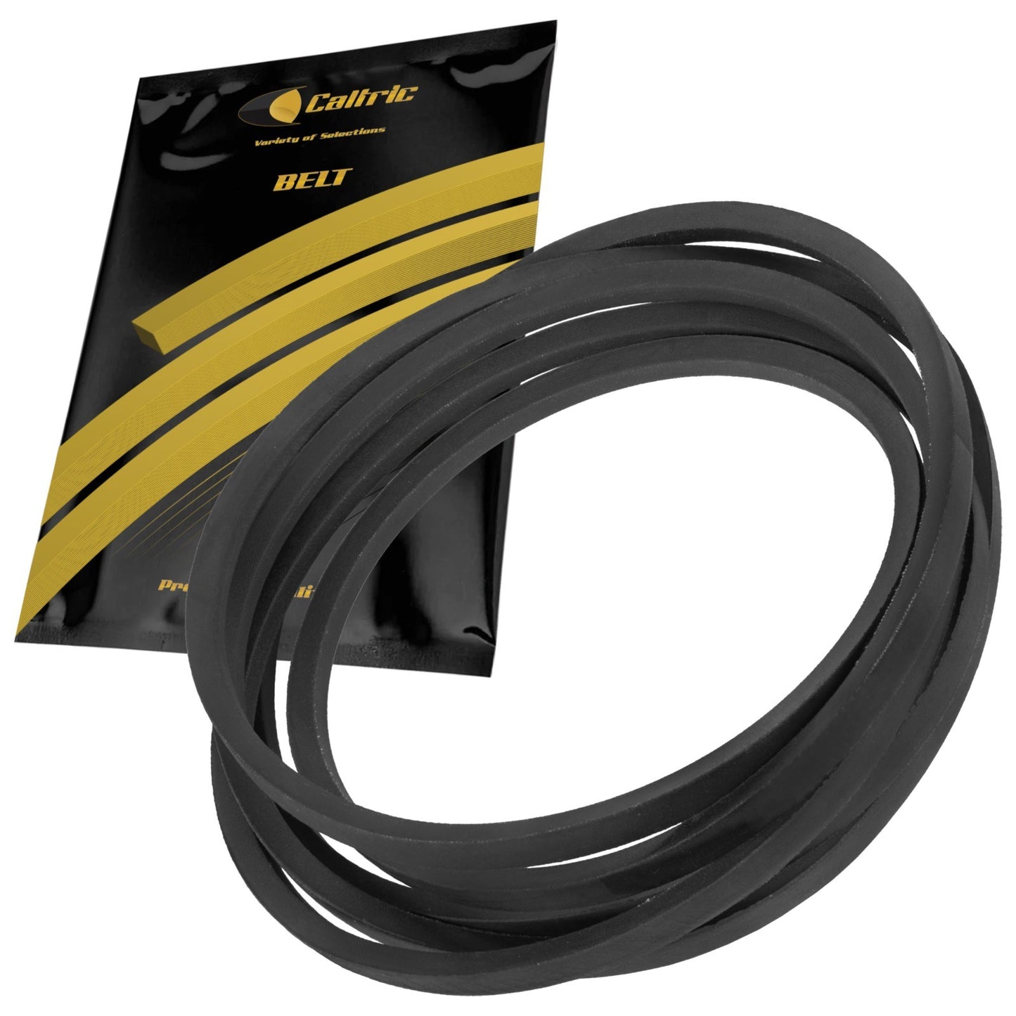 Belt for John Deere 46 Inch Deck SABRE 1846HV 2046HV (1/2x143 1/2")
