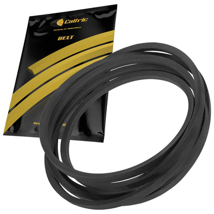Belt for John Deere 46 Inch Deck SABRE 1846HV 2046HV (1/2x143 1/2")