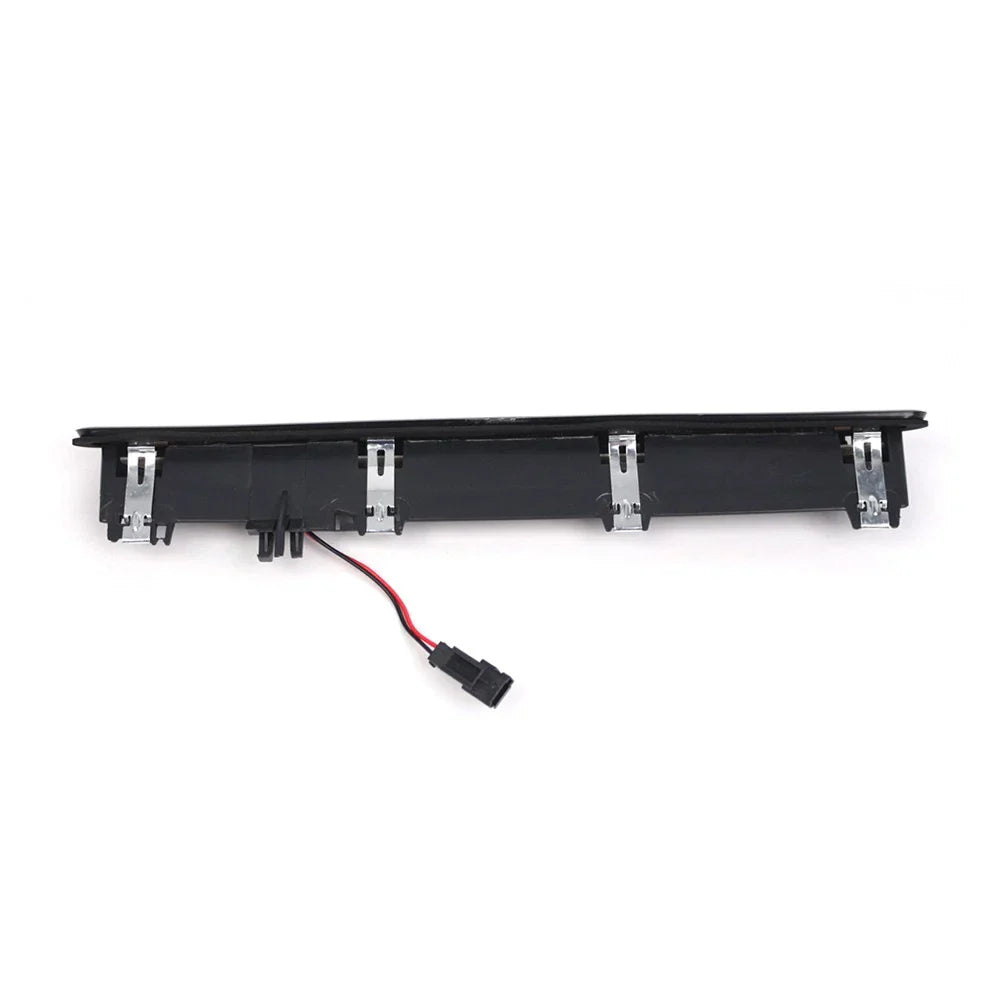 Brake Light Lamp for Vauxhall Astra J, Opel Astra J (2010-2016)