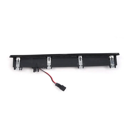Brake Light Lamp for Vauxhall Astra J, Opel Astra J (2010-2016)