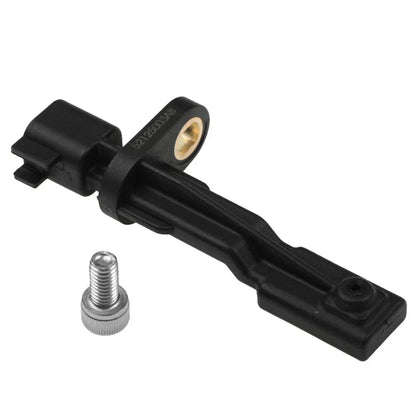 4 x ABS Wheel Speed Sensors for Jeep Wrangler 3.6L 3.8L (2007-2014)