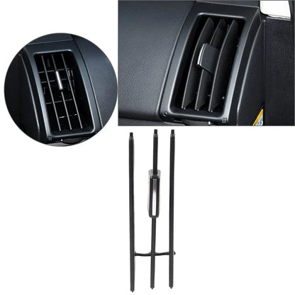 AC Vent Grille Repair Kit for Land Rover Freelander 2 (2013-2015)