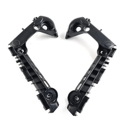 Bumper Support Bracket for Toyota Corolla (2019-2022)