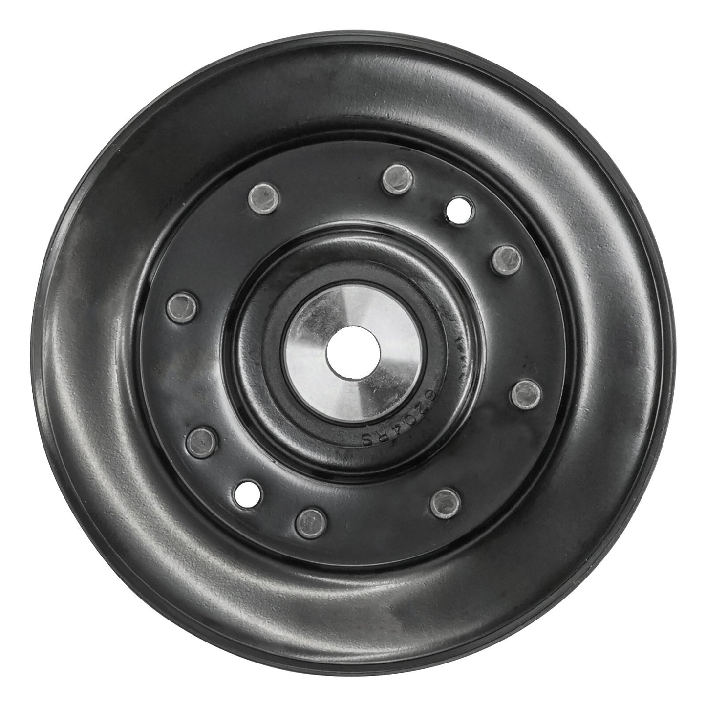 Deck Pulley Replacement for John Deere X300 X304 X700 X475 X485 (2002–2018)