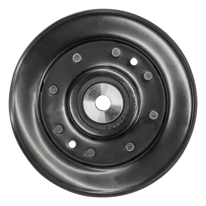 Deck Pulley Replacement for John Deere X300 X304 X700 X475 X485 (2002–2018)