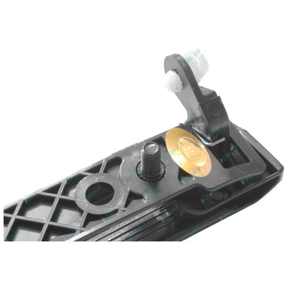 RH Door Handle Outer for D21 Pathfinder Nissan 1986~1995 Wagon Right RHS New