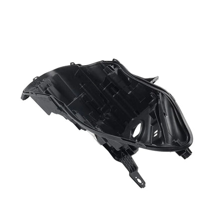 Right Side Headlight Back Base for Jaguar XE (2020-2022)