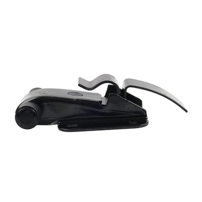 Rear Door Limiter Strap Stopper for Renault Master, Opel Movano (2010-2023)