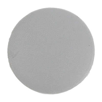 Armrest Cap Gray for Toyota Sienna (2011–2015)
