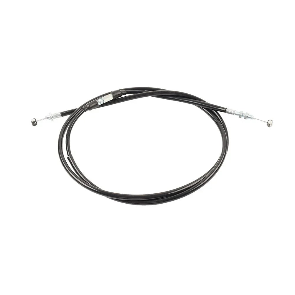 Clutch Cable 172CM for Indian Scout Bobber Sixty (2017-2023)