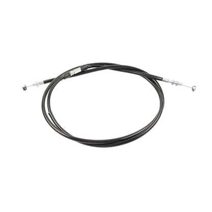 Clutch Cable 172CM for Indian Scout Bobber Sixty (2017-2023)
