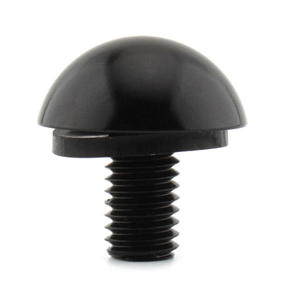 Aluminum Brake Lever Screw Plug Cover for BMW R18 (2020-2023)