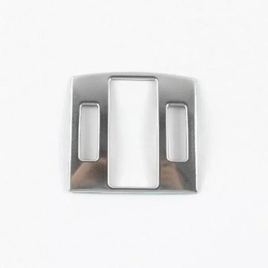 AC Vent Outlet Cover Trim for Mercedes Benz E Class (2009-2016)