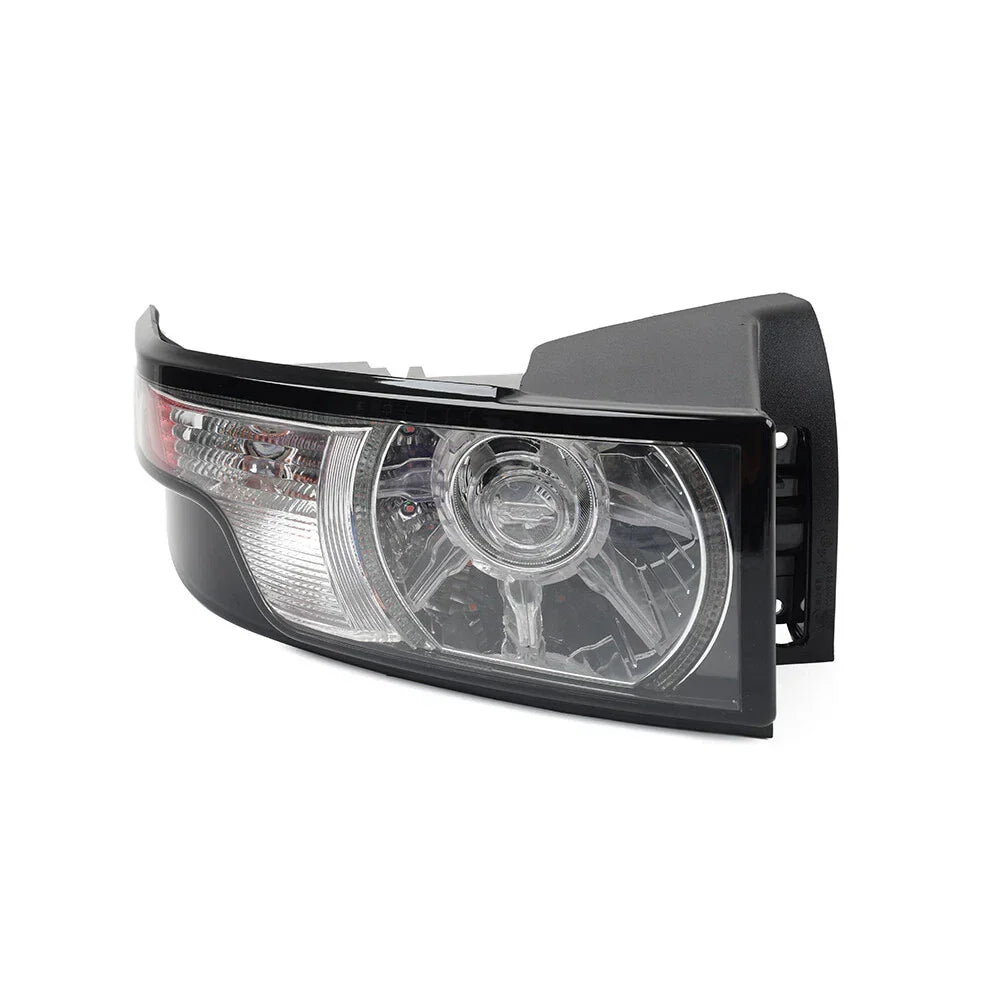 Tail Light Rear Brake Lamp Assembly for Land Rover Range Rover Evoque (2011-2015)