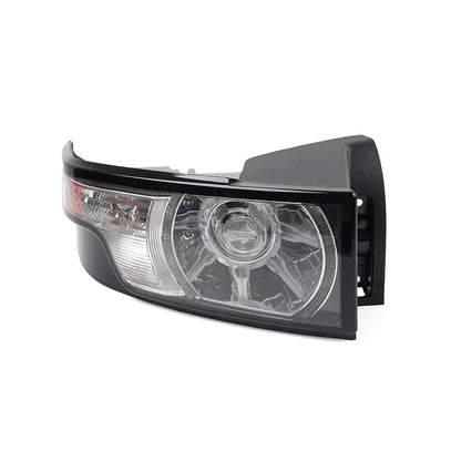 Tail Light Rear Brake Lamp Assembly for Land Rover Range Rover Evoque (2011-2015)