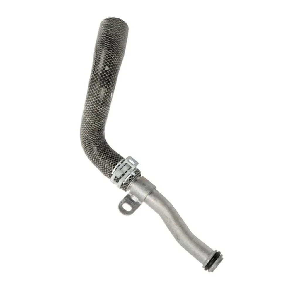 Engine Oil Cooler Outlet Hose for Buick Encore, Chevrolet Cruze, Sonic, Trax (2013-2023)