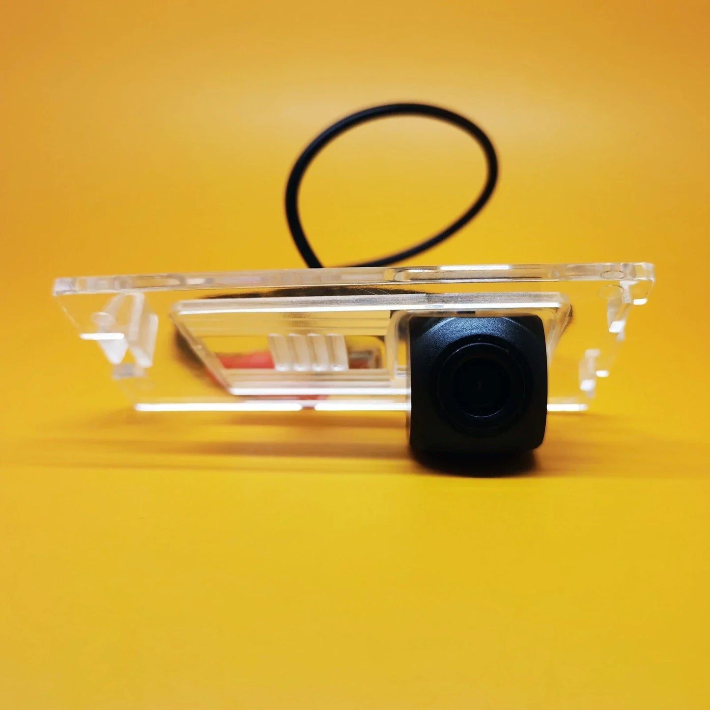 Rear View Backup Camera for Dodge Durango (2011���2013)
