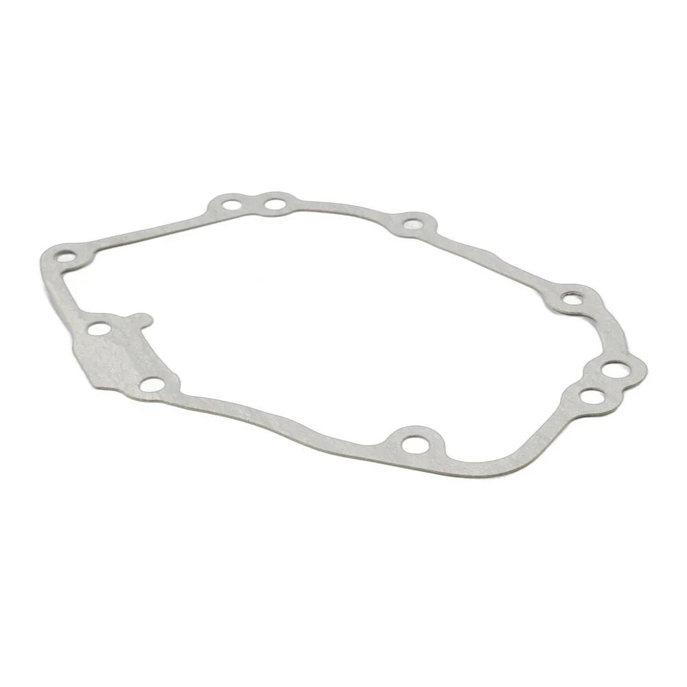 Pulser Cover Gasket for Honda CBR600F2 CBR900RR CB600F (1992-2007)