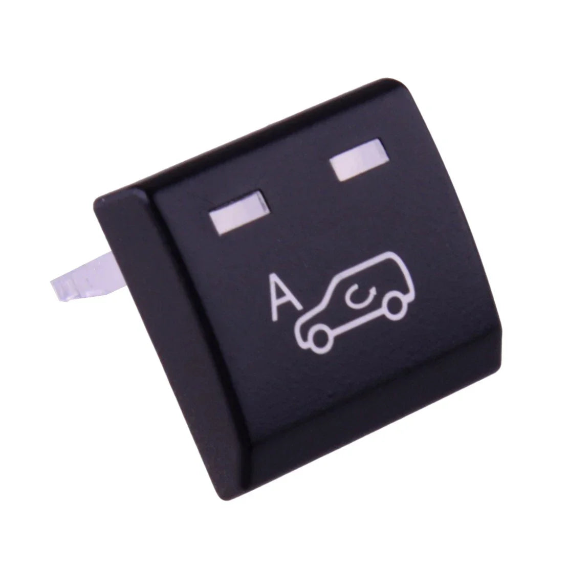 A/C Cycling Switch Button for BMW X5 E70, X6 E71 (2007-2013)