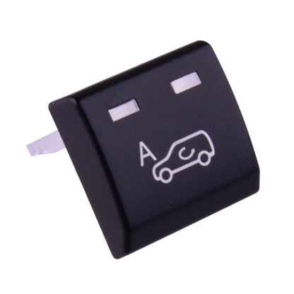 A/C Cycling Switch Button for BMW X5 E70, X6 E71 (2007-2013)