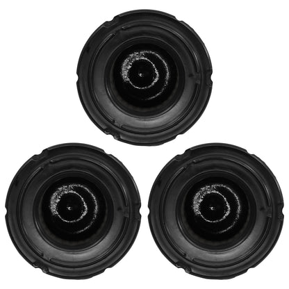 Air Filter Replacement for Club Car Villager 6 8 XRT 900 Cafe 900 (2012–2015)