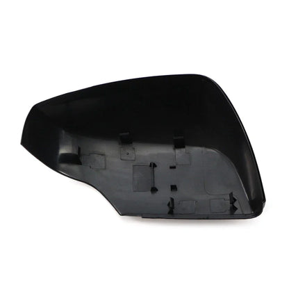 Left Side Rear View Mirror Cover for Subaru 2012-2018