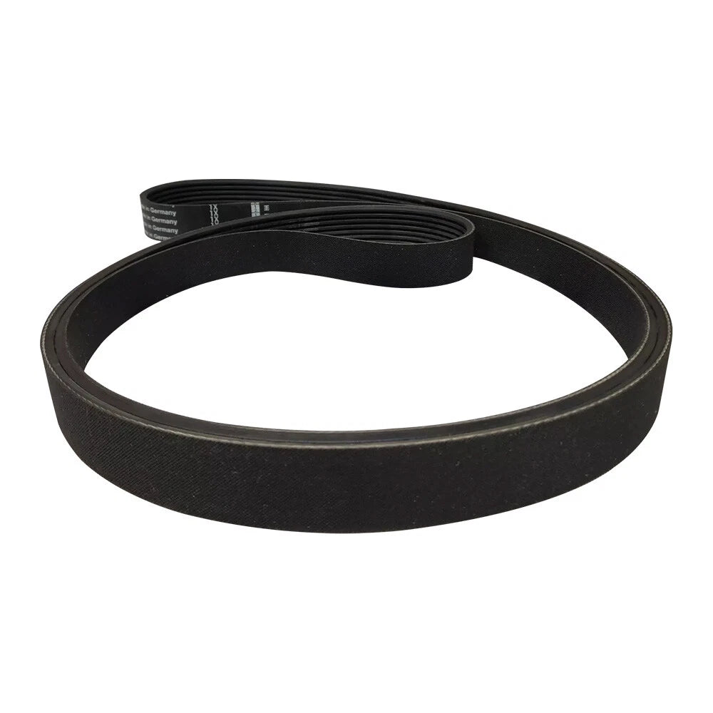 Ribbed Belt 7PK2035 for Mercedes-Benz M-Class ML 280 CDI 4Matic (2005-2011)
