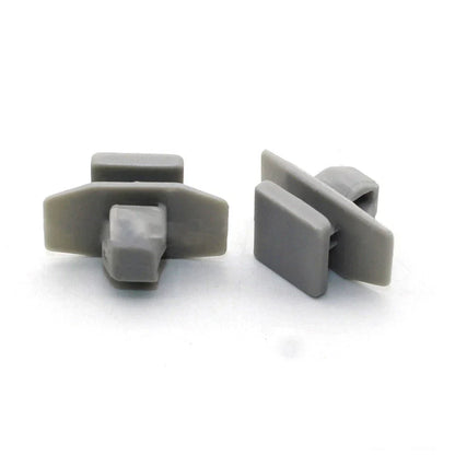 Effortless Installation Clips Fender Flare for Civic/CR-V