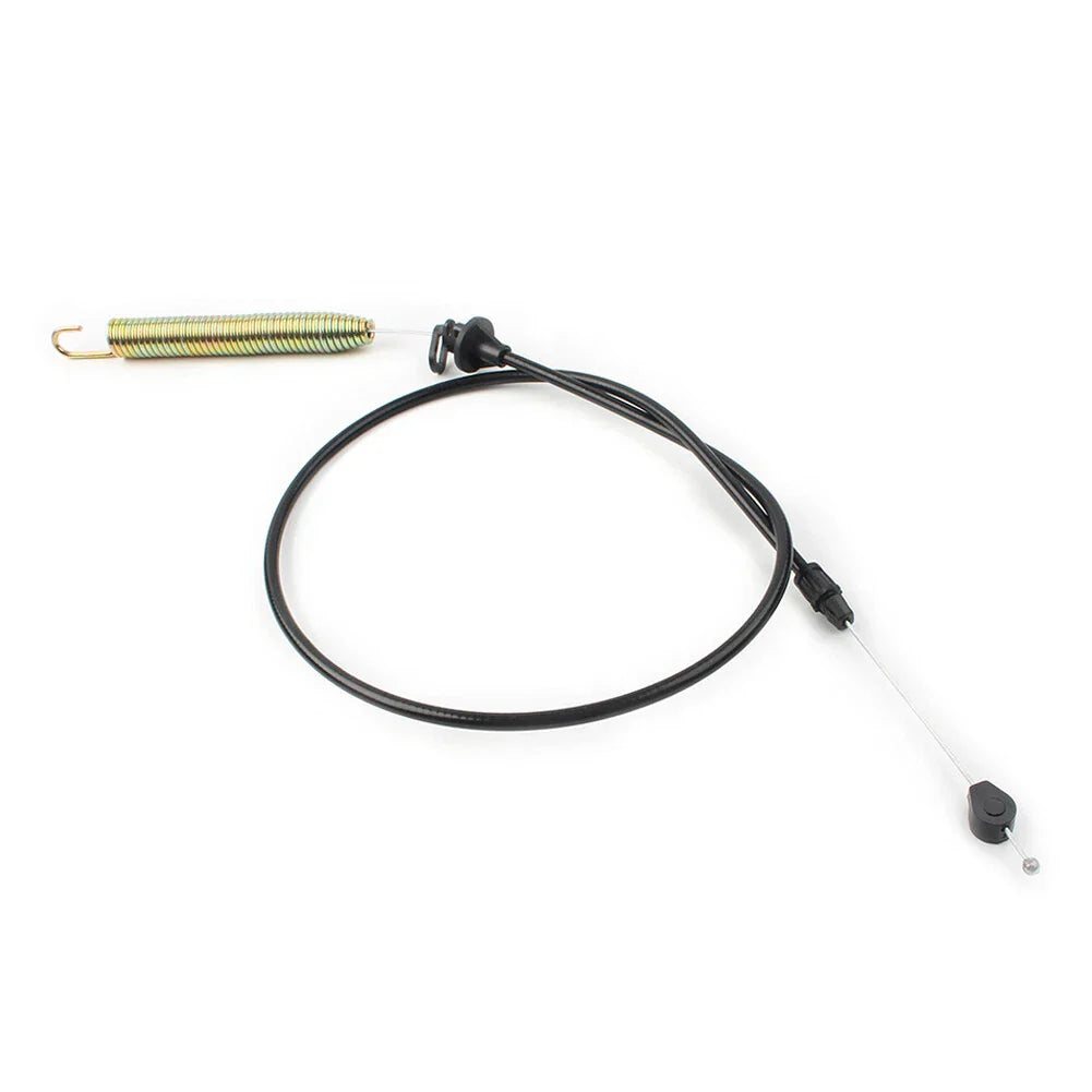 Clutch Cable for Craftsman LT2000/1000/3000 DLT Lawn Tractor