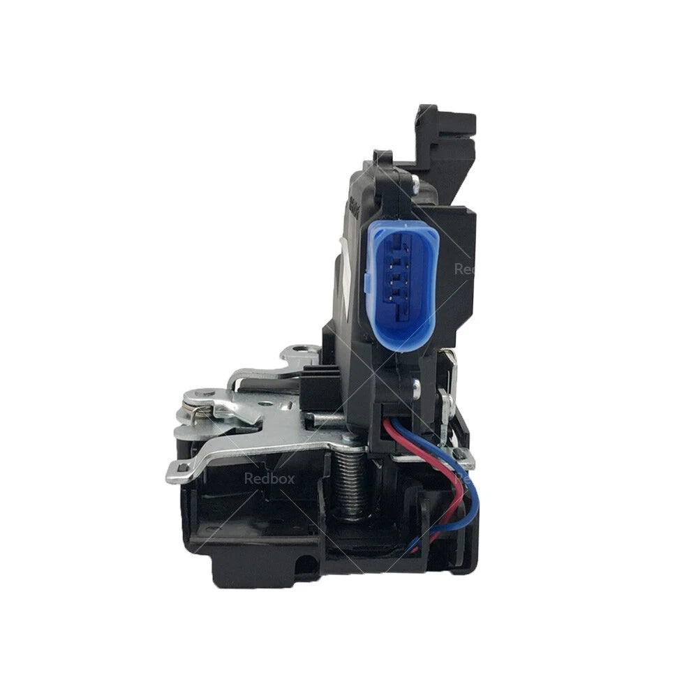 Front Right Door Lock Actuator for VW Golf MK5, Jetta, Touareg (2003-2009)