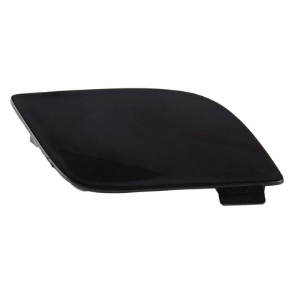 Front Bumper Left Tow Hook Eye Cover for BMW X5 E70 (2010-2013)