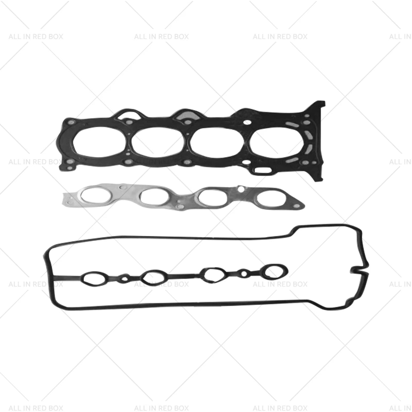 Engine Cylinder Gasket for Toyota Yaris 1NZ 2NZ (2005-2011)