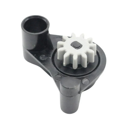 Glove Box Damper for Land Rover Range Rover Sport Discovery (2005-2016)