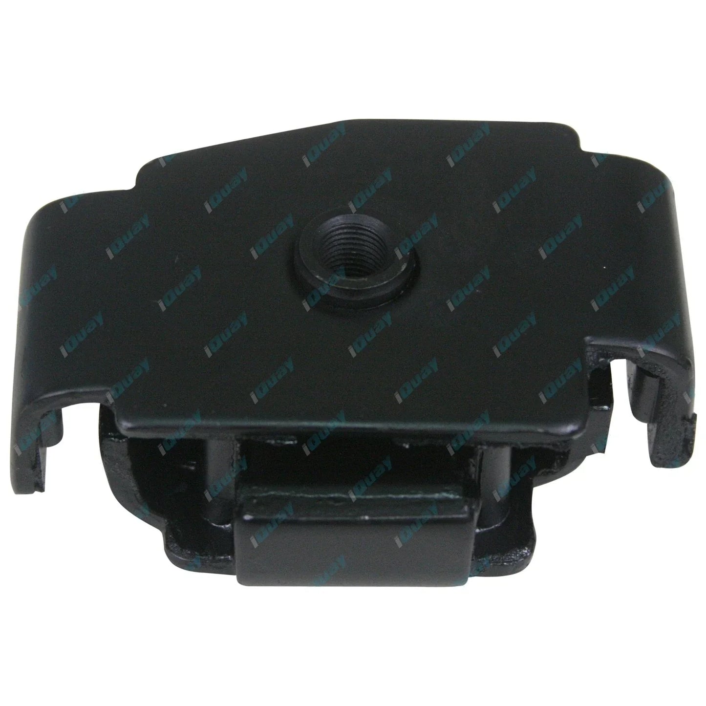 Front Engine Mount for Landcruiser FJ40 FJ45 FJ55 6/1976-80 2F 4.2L 40 Series