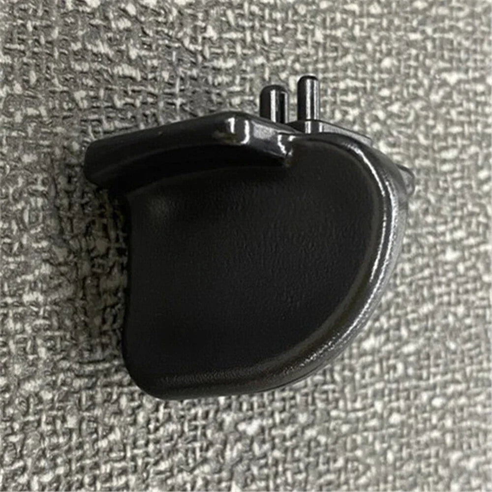 Tilt Lever Release Knob for Ram Dodge Chrysler