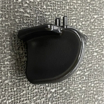 Tilt Lever Release Knob for Ram Dodge Chrysler