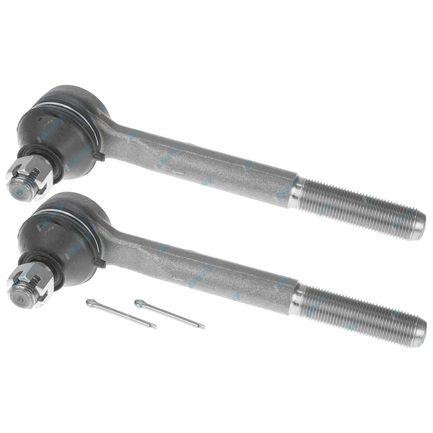 Inner Tie Rod End Joints for Toyota Hilux RZN149 RZN154 RWD 2x4 (1997-2005)