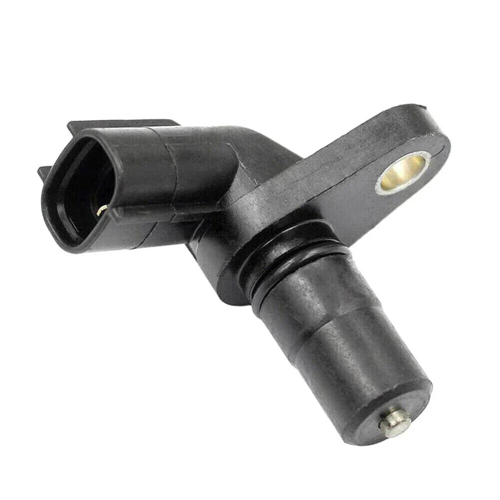 Speed Sensor for Toyota Tacoma, Tundra, Land Cruiser, Lexus GS430, IS300, LS430