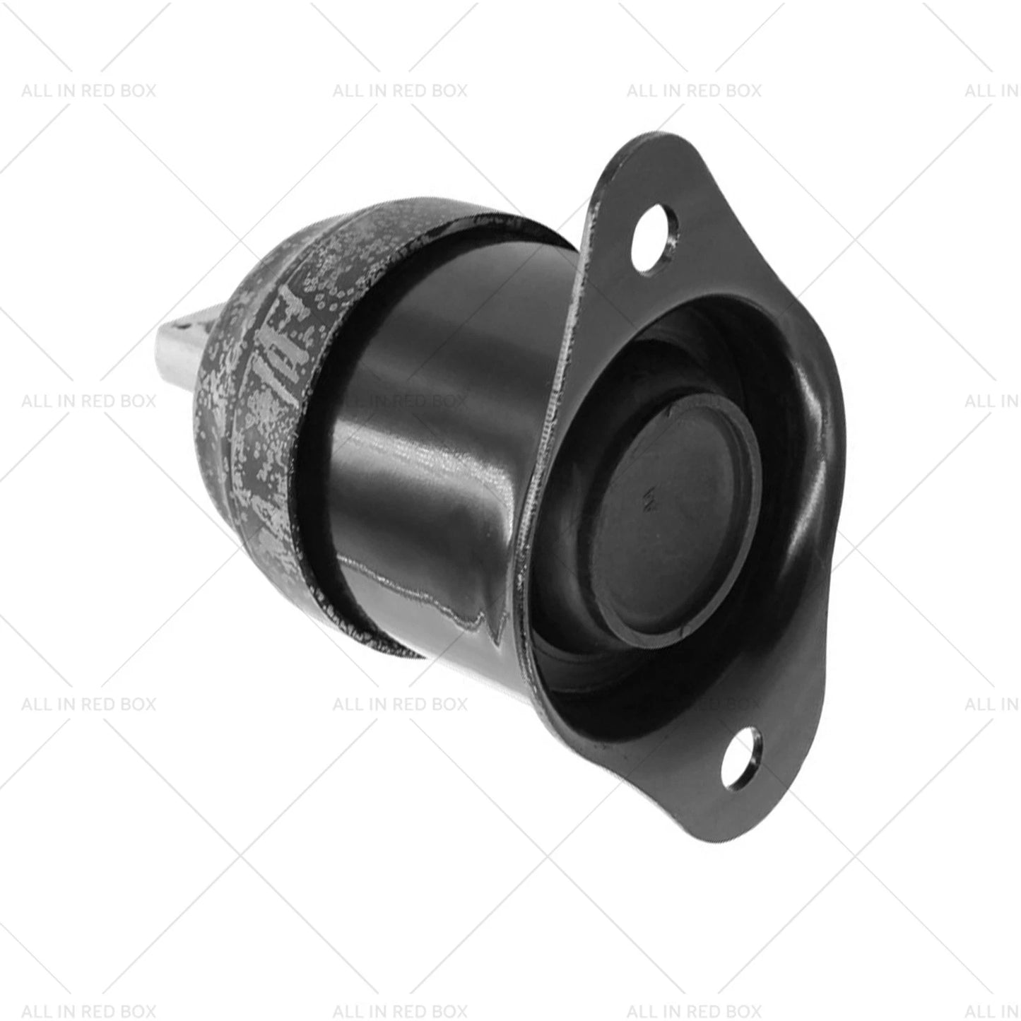 RH Engine Mount for Honda Accord CM6 3.0L V6, CL9 Vti, CM5 2.4L (2003-2008)