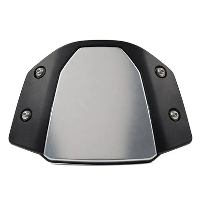 Front Windshield Fairing Deflector for Honda CB650R (2017-2022)