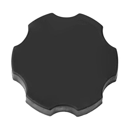 Oil Pot Cover for Hyundai/Kia Brake Master Cylinder Reservoir