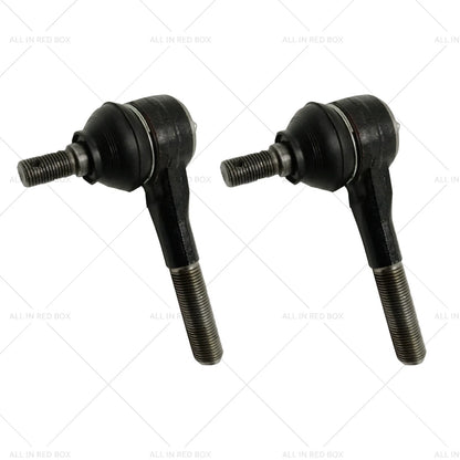 Outer Tie Rod Ends for Mitsubishi Pajero NH NJ NK NL (1991-2000)