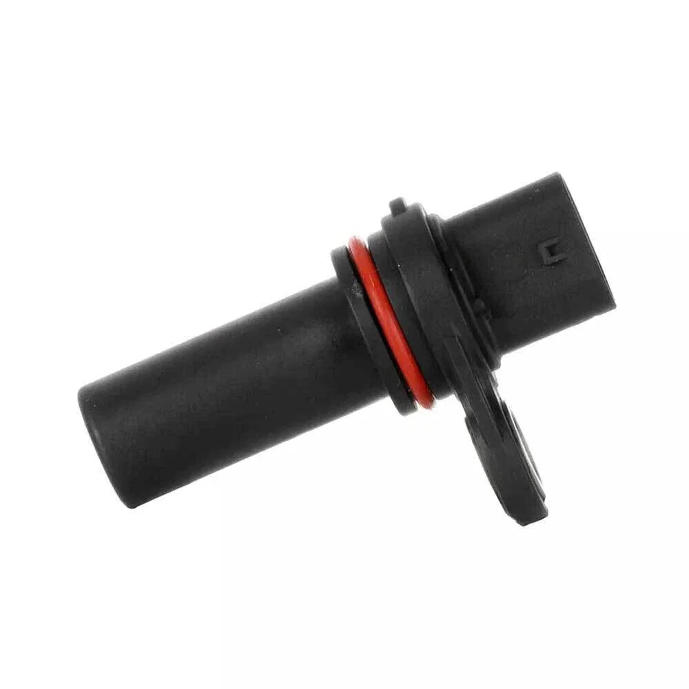Crank Angle Sensor for Jeep Patriot MK74 SUV 2.0 ECN (2012-2017)