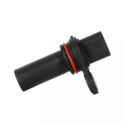 Crank Angle Sensor for Jeep Patriot MK74 SUV 2.0 ECN (2012-2017)