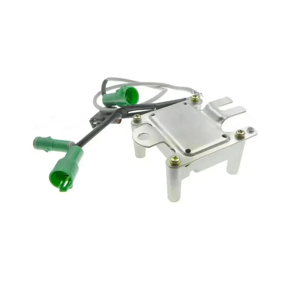 Igniter Ignition Coil Module for Toyota Hilux 4Runner 22R 2.4L (1985-1995)