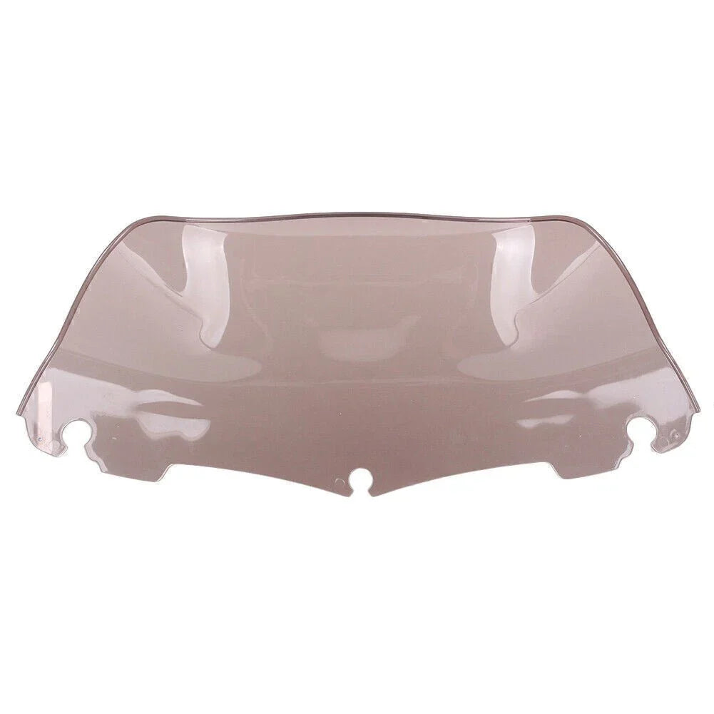 Windscreen for 2014-2016 Harley Electra Street Glide Touring Bike Tawny