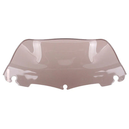 Windscreen for 2014-2016 Harley Electra Street Glide Touring Bike Tawny